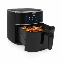 Air Fryer Princess 183037 1800 W 8 L