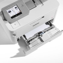 Imprimante laser Brother MFCL8340CDW