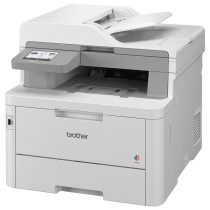 Imprimante laser Brother MFCL8340CDW