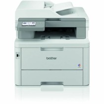 Imprimante laser Brother MFCL8340CDW