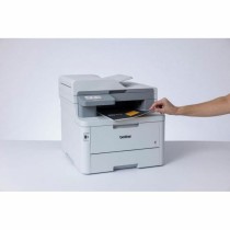 Imprimante laser Brother MFCL8340CDW