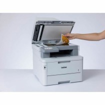 Imprimante laser Brother MFCL8340CDW