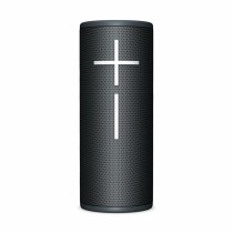 Tragbare Bluetooth-Lautsprecher Logitech 984-001969 Schwarz