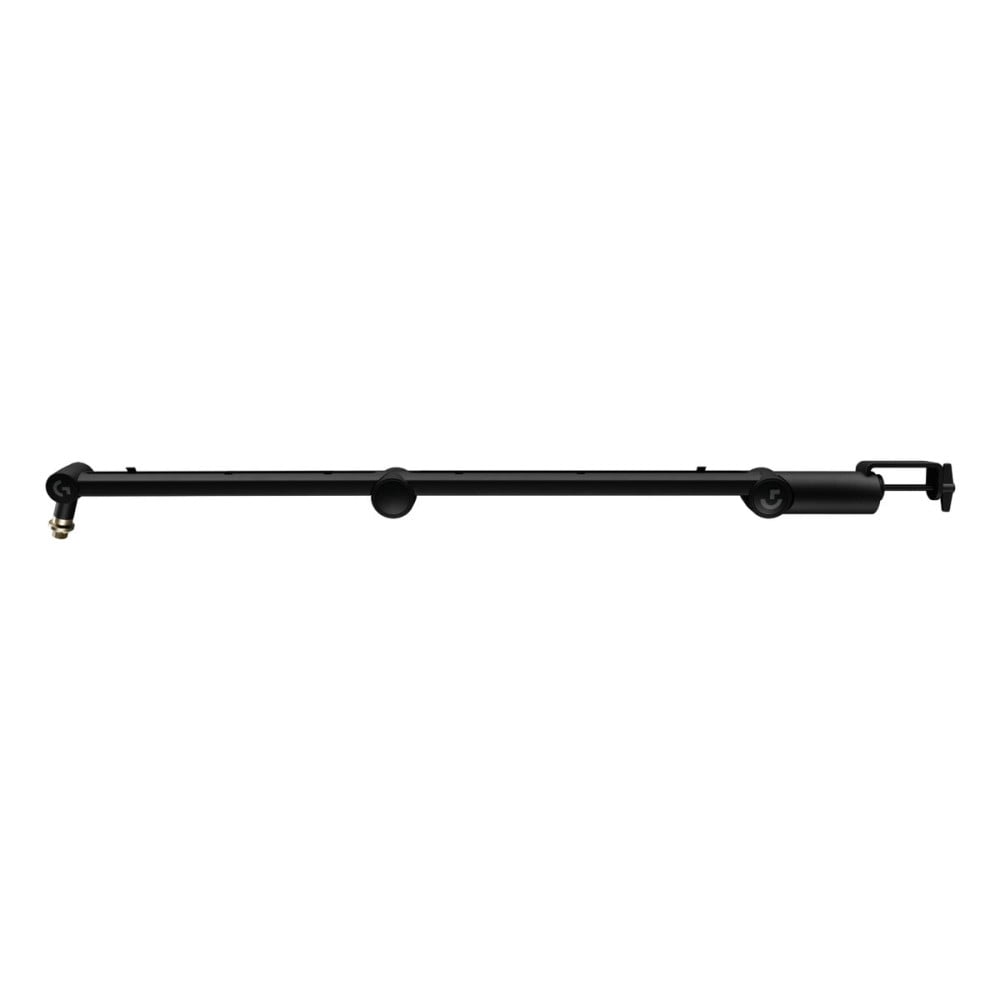 Mikrofon Logitech 955-000076 Schwarz