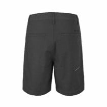 Sport Shorts Picture Picture Aldos Grau