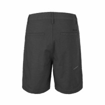 Sports Shorts Picture Picture Aldos Grey