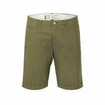 Sport Shorts Picture Picture Wise Khaki