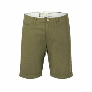 Sports Shorts Picture Picture Wise Khaki