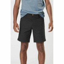 Sport Shorts Picture Picture Aldos Grau