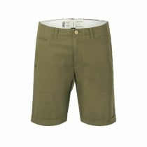 Sports Shorts Picture Picture Wise Khaki