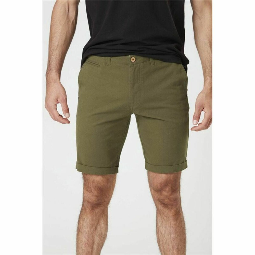 Sports Shorts Picture Picture Wise Yellow Khaki