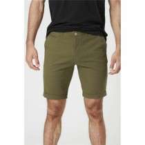 Sports Shorts Picture Picture Wise Khaki