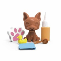 Plüschtier Washy Friends