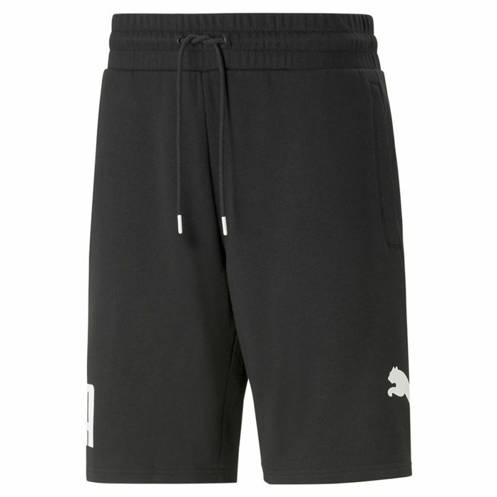 Men's Sports Shorts Puma Powers 