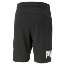 Men's Sports Shorts Puma Powers 