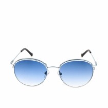 Unisex-Sonnenbrille Marcolin Adidas Silberfarben Ø 51 mm