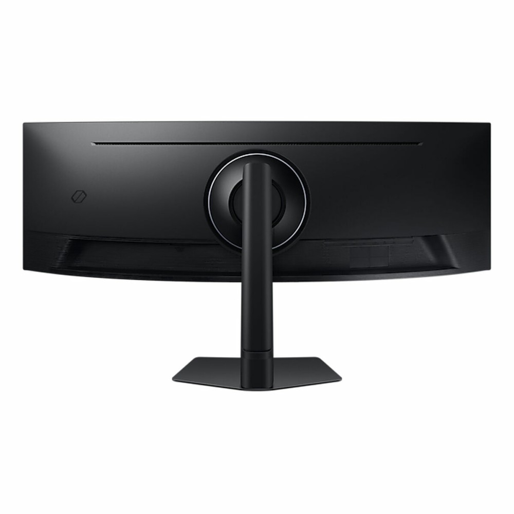 Écran Samsung LS49CG954EUXEN 49" 240 Hz