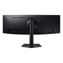 Écran Samsung LS49CG954EUXEN 49" 240 Hz