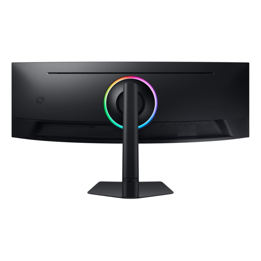 Écran Samsung LS49CG954EUXEN 49" 240 Hz