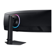 Écran Samsung LS49CG954EUXEN 49" 240 Hz
