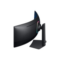 Écran Samsung LS49CG954EUXEN 49" 240 Hz