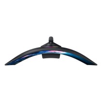 Écran Samsung LS49CG954EUXEN 49" 240 Hz
