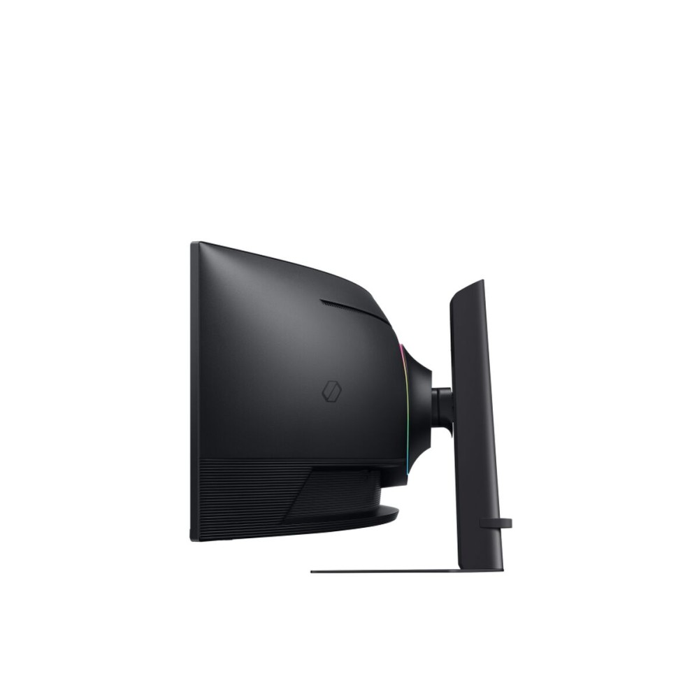 Écran Samsung LS49CG954EUXEN 49" 240 Hz