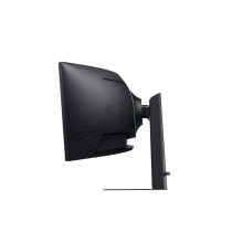 Écran Samsung LS49CG954EUXEN 49" 240 Hz