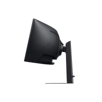 Écran Samsung LS49CG954EUXEN 49" 240 Hz