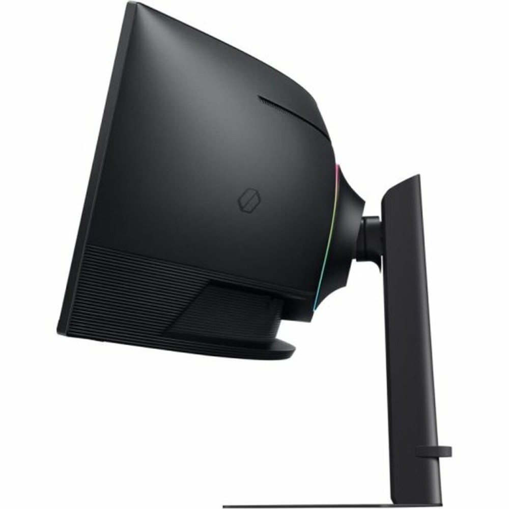 Écran Samsung LS49CG954EUXEN 49" 240 Hz
