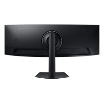 Écran Samsung LS49CG954EUXEN 49" 240 Hz