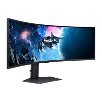 Écran Samsung LS49CG954EUXEN 49" 240 Hz