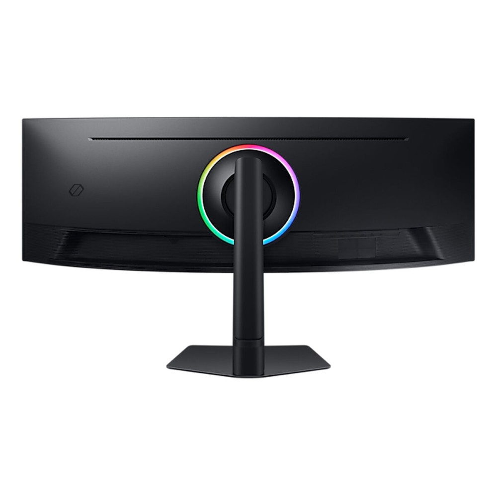 Écran Samsung LS49CG954EUXEN 49" 240 Hz