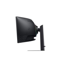 Écran Samsung LS49CG954EUXEN 49" 240 Hz
