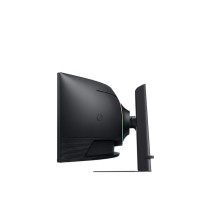 Écran Samsung LS49CG954EUXEN 49" 240 Hz