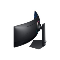 Écran Samsung LS49CG954EUXEN 49" 240 Hz
