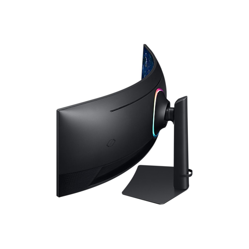Écran Samsung LS49CG954EUXEN 49" 240 Hz
