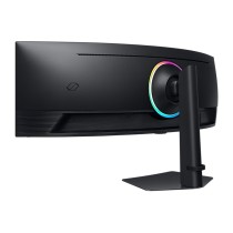 Écran Samsung LS49CG954EUXEN 49" 240 Hz