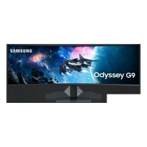 Écran Samsung LS49CG954EUXEN 49" 240 Hz