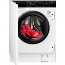 Laveuse - Sécheuse AEG LWN7E8636F 1600 rpm