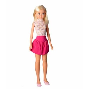 Doll Jesmar Rosaura 105 cm Doll