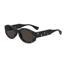 Damensonnenbrille Moschino MOS141_S Ø 55 mm