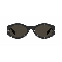 Damensonnenbrille Moschino MOS141_S Ø 55 mm