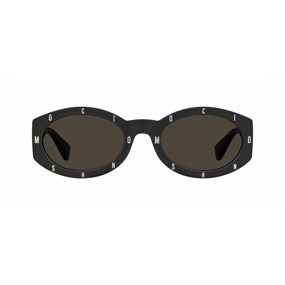 Damensonnenbrille Moschino MOS141_S Ø 55 mm