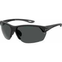 Herrensonnenbrille Under Armour UA-COMPETE-003H5KA