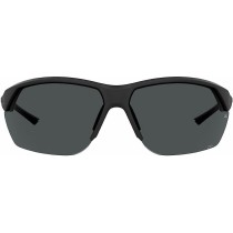 Men's Sunglasses Under Armour UA-COMPETE-003H5KA