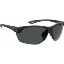 Lunettes de soleil Homme Under Armour UA-COMPETE-003H5KA