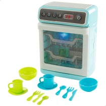 Toy Appliance PlayGo 18 x 24 x 11,5 cm (2 Units)