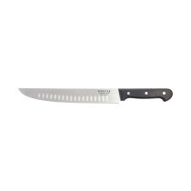 Meat Knife Sabatier Universal (22 cm) (Pack 6x)