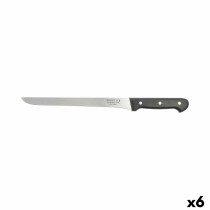 Schinkenmesser Sabatier Universal Metall 25 cm (Pack 6x)